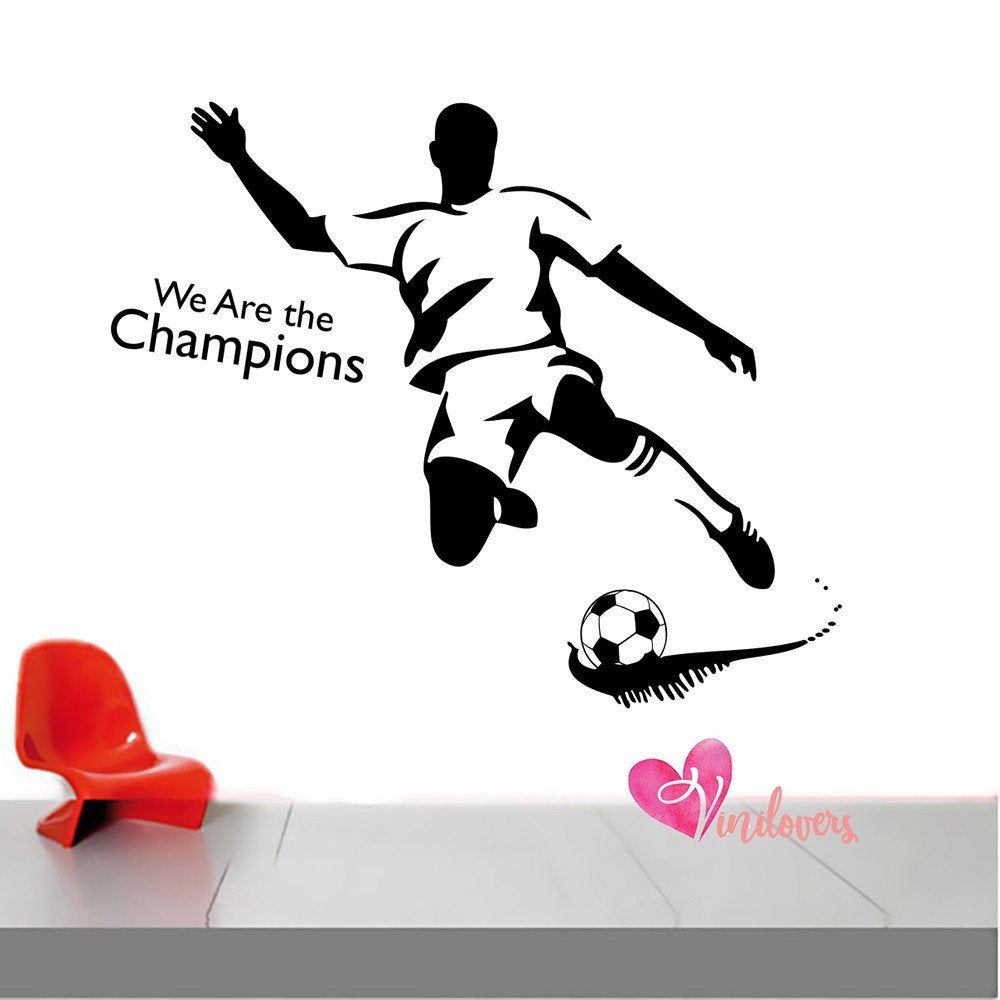 Deportes