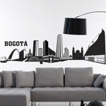 Vinilo Decorativo Adhesivo Bogotá