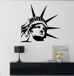 Vinilo Decorativo Adhesivo Liberty