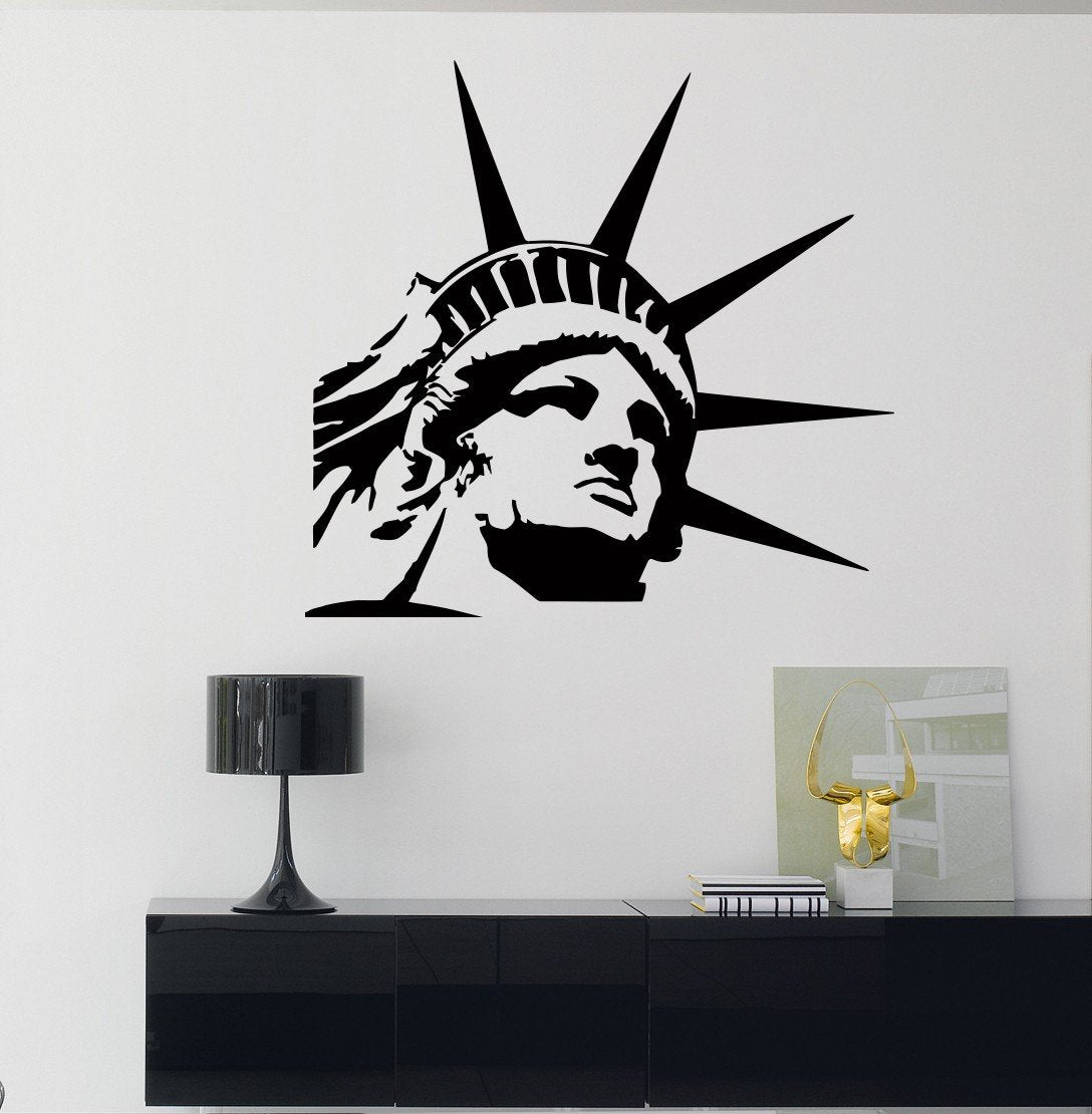 Vinilo Decorativo Adhesivo Liberty