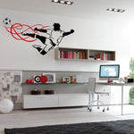 Vinilo Decorativo Adhesivo Chalaca