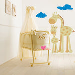 Vinilo Decorativo Adhesivo Giraffe Colombia Bogota Medellin Cali Barranquilla Bucaramanga Cartagena