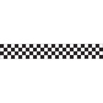 Vinilos adhesivos Infantiles decorativos cenefa carreras Colombia Bogota Medellin Cali Barranquilla Bucaramanga Cartagena