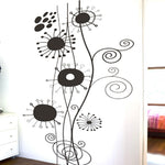 Vinilo Decorativo Adhesivo Ameba