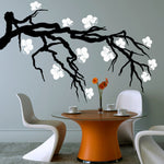 Vinilo Decorativo Adhesivo Japanesse