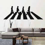 Vinilo Beatles Abey Road