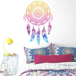 Atrapasueños Impresión