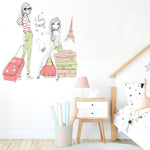 Flores Floral Impresion