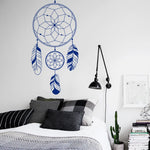 Vinilo Dreamcatcher