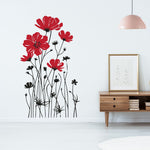 Vinilo Decorativo Adhesivo Armonicas