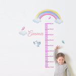 Vinilo Decorativo Adhesivo Bailarina Estrellas