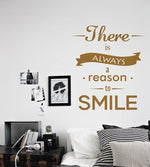 Vinilo Decorativo Adhesivo palabras positivas Colombia Bogota Medellin Cali Barranquilla Bucaramanga