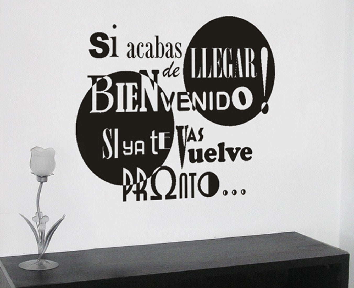 Vinilos Decorativos Adhesivos Decoracion de pared Colombia Bogota Medellin Cali Barranquilla Bucaramanga