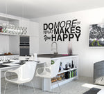 Vinilos Decorativos Adhesivos murales y vinilos Colombia Bogota Medellin Cali Barranquilla Bucaramanga