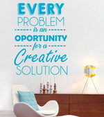 Vinilo Every Problem