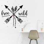 Vinilo Decorativo Adhesivo palabra sentimiento, parejas Colombia Bogota Medellin Cali