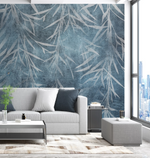 Papel Tapiz Adhesivo Decorativo - Guaduales 02