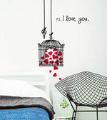 Vinilo P:S. I Love You