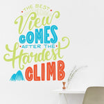 Vinilo Decorativo Adhesivo Perseverancia Colombia Bogota Medellin Cali Barranquilla Bucaramanga