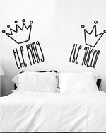 Vinilo Decorativo Adhesivo parejas matrimonios Colombia Bogota Medellin Cali Barranquilla Bucaramanga