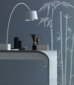 Vinilo Decorativo Adhesivo Vinilo Bambu 05