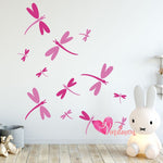 Adhesivos infantiles decorativos bebes Colombia Bogota Medellin Cali Barranquilla Bucaramanga Cartagena Ibague Pereira