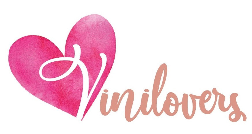 Vinilovers