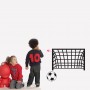 Vinilos adhesivos Infantiles decorativos futbol cancha deporte Colombia Bogota Medellin Cali Barranquilla Bucaramanga Cartagena