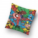 Funda o Cojín Decorativo Marvel Comics2