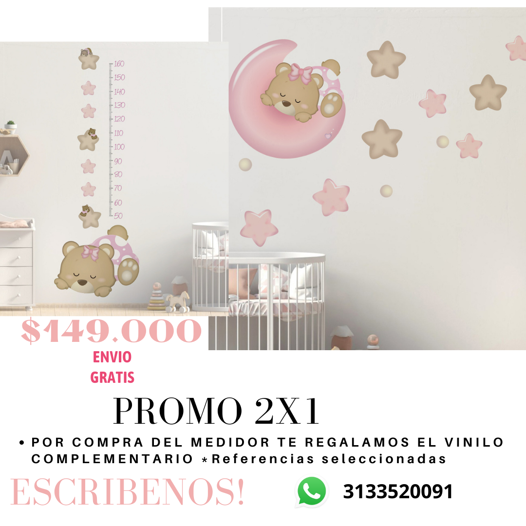  Pegatinas de vinilo de pared de estrellas para decoración del  hogar, 2 pulgadas, 30 unidades, color lila : Herramientas y Mejoras del  Hogar