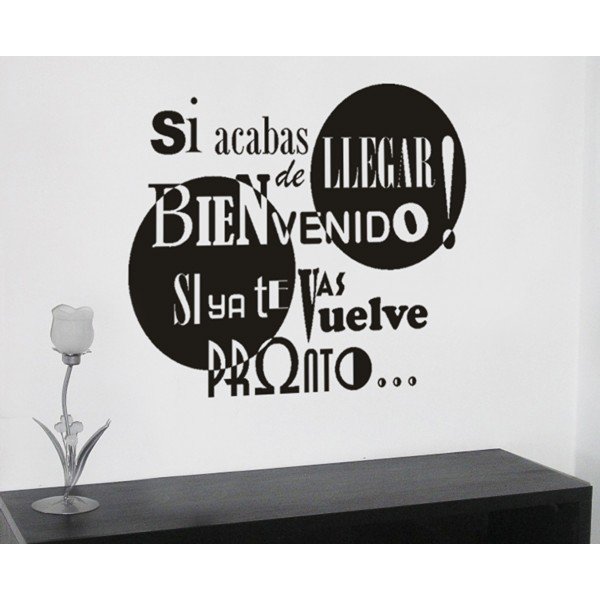 Vinilos Decorativos Adhesivos Decoracion de pared Colombia Bogota Medellin Cali Barranquilla Bucaramanga