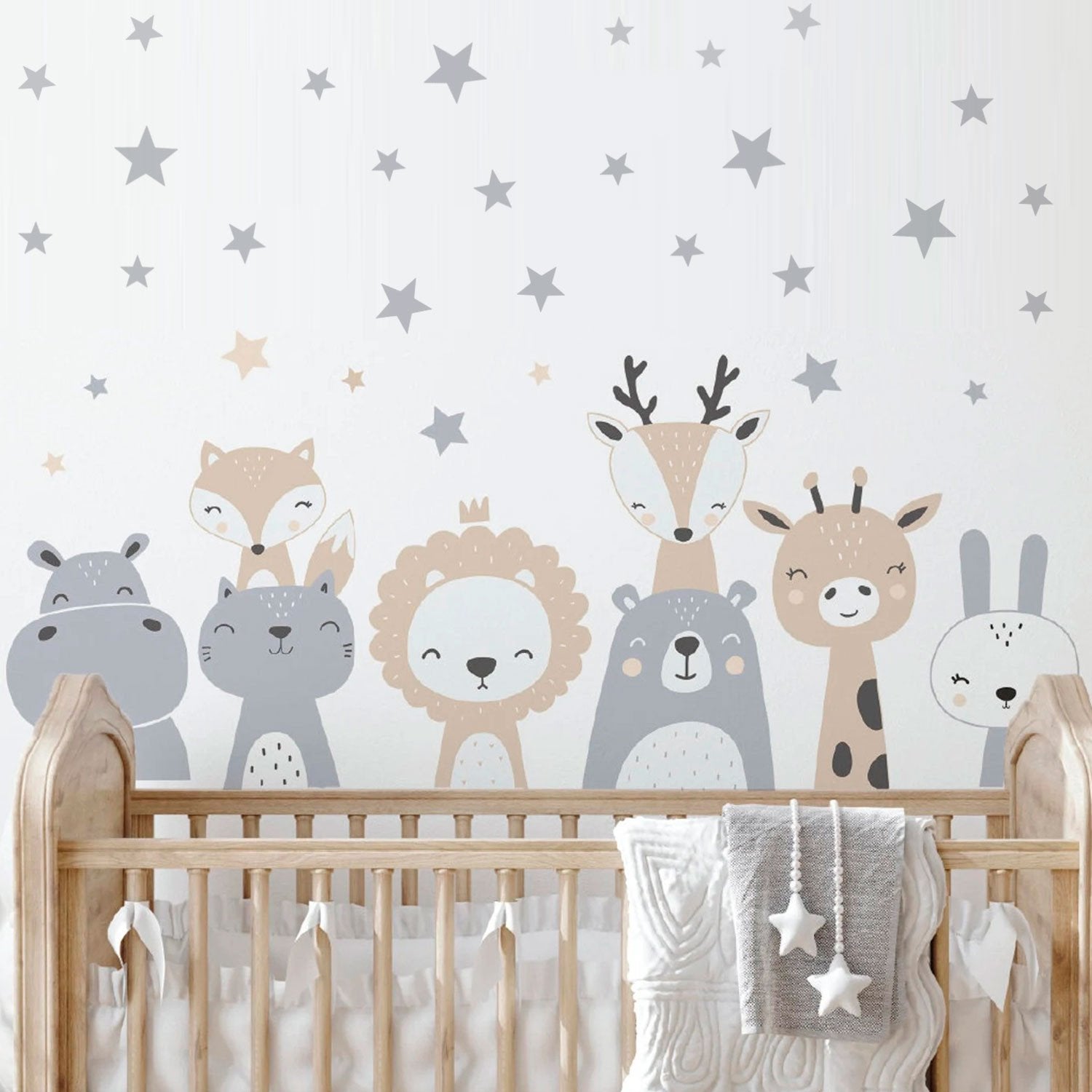 Bebés y Niños Pequeños