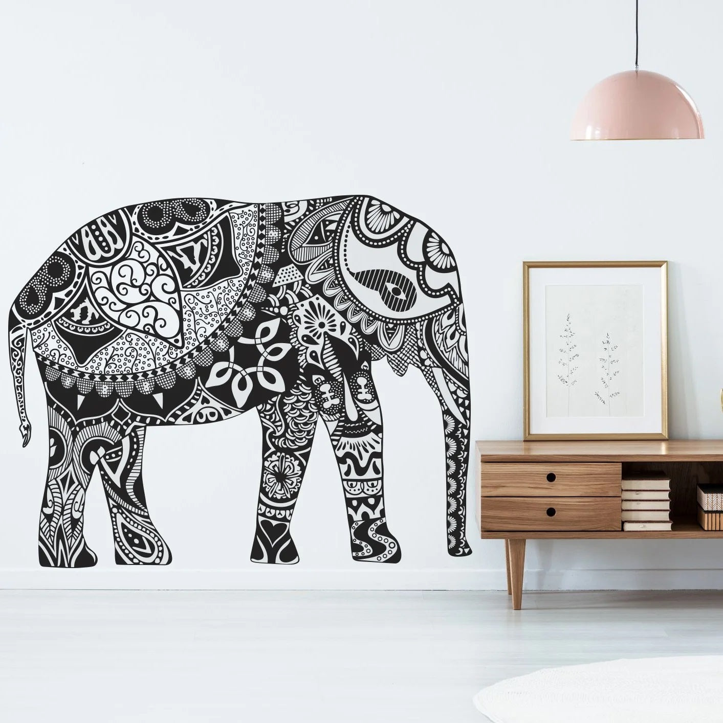 Animales