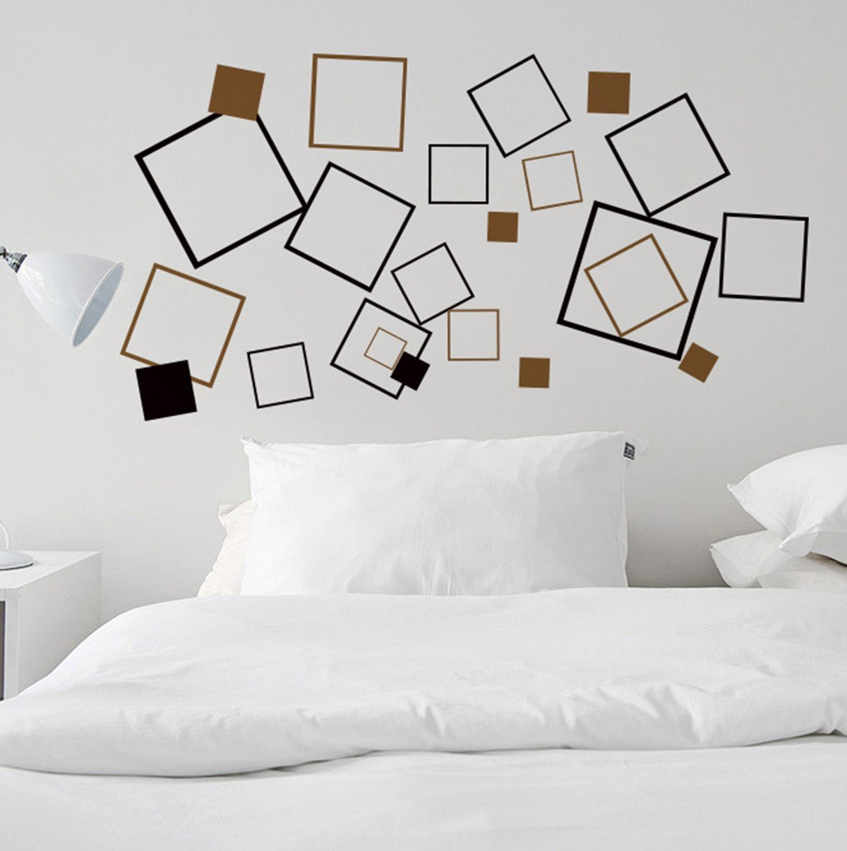 Vinilo Decorativo Adhesivo  Cuadros
