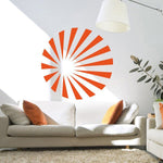 Vinilo Decorativo Adhesivo Luz