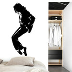 Vinilo Michael Jackson