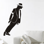 Vinilo Michael Jackson 02