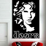 Vinilo The Doors
