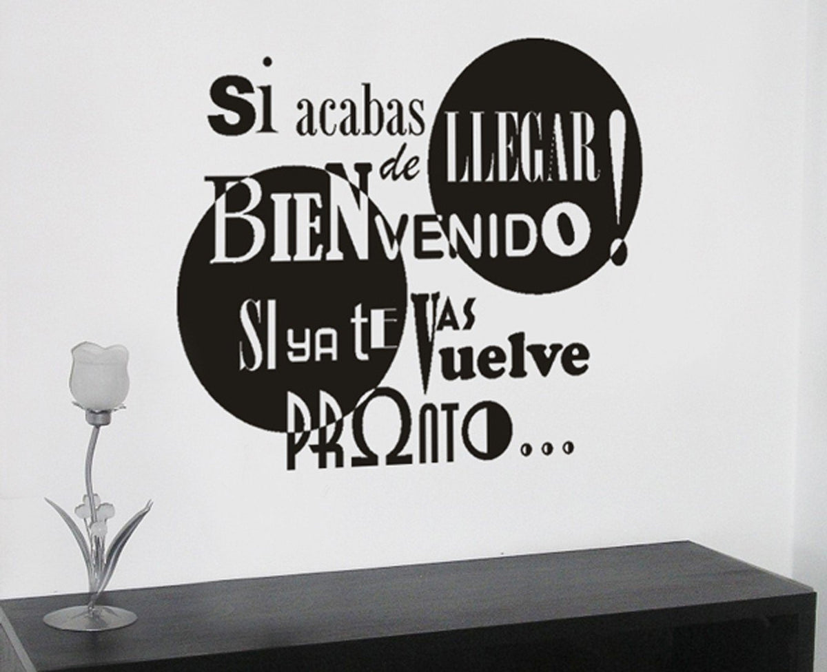 Vinilos Decorativos Adhesivos Decoracion de pared Colombia Bogota Medellin Cali Barranquilla Bucaramanga