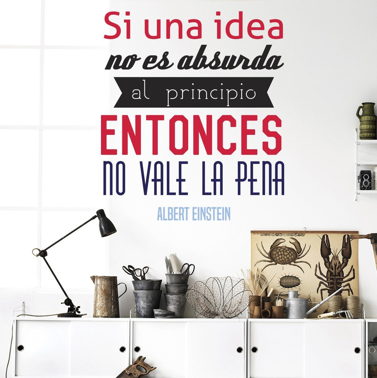 Vinilo Decorativo Adhesivo oficinas Colombia Bogota Medellin Cali Barranquilla Bucaramanga
