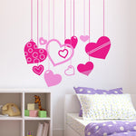 Stickers decorativos adhesivos infantiles para adolescentes adultas